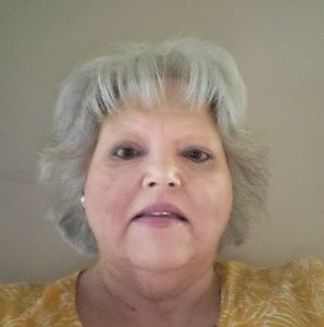 Meet your Posher, Bobbi